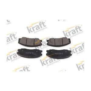 KRAFT AUTOMOTIVE 6008303
