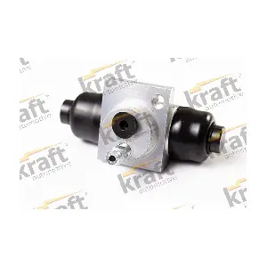 KRAFT AUTOMOTIVE 6031610