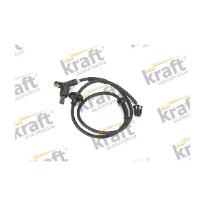 9410035 KRAFT AUTOMOTIVE