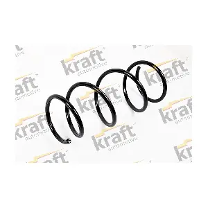 4025068 KRAFT AUTOMOTIVE