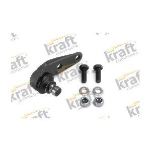 KRAFT AUTOMOTIVE 4220140