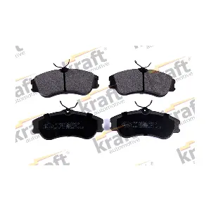 KRAFT AUTOMOTIVE 6006080