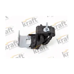 0505035 KRAFT AUTOMOTIVE