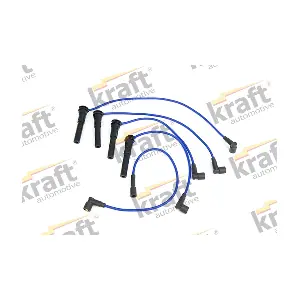 9128030 SW KRAFT AUTOMOTIVE