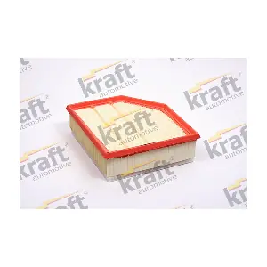 KRAFT AUTOMOTIVE 1716490