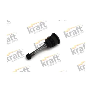 KRAFT AUTOMOTIVE 4222500