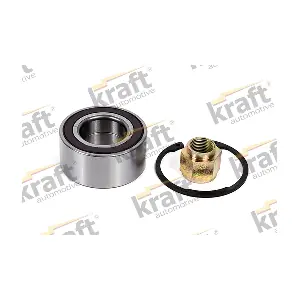 KRAFT AUTOMOTIVE 4106180