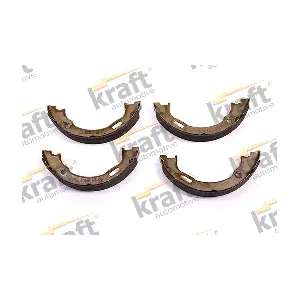 6021450 KRAFT AUTOMOTIVE