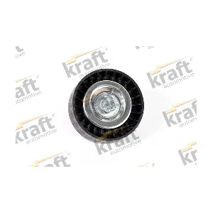 KRAFT AUTOMOTIVE 1226845