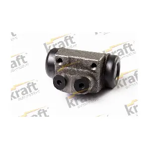 KRAFT AUTOMOTIVE 6032000