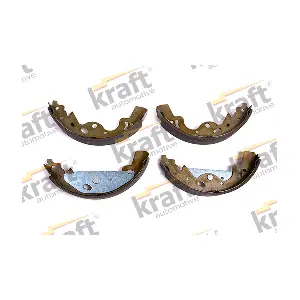 KRAFT AUTOMOTIVE 6028190