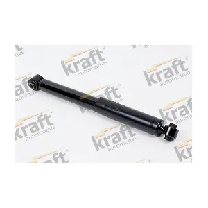 4006000 KRAFT AUTOMOTIVE