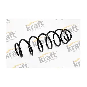 KRAFT AUTOMOTIVE 4035002