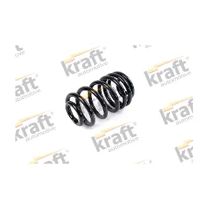 KRAFT AUTOMOTIVE 4031582