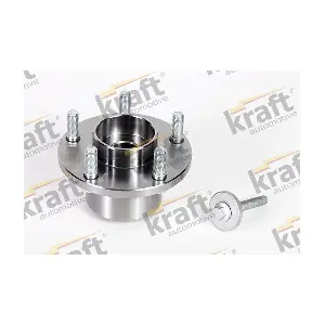 4102299 KRAFT AUTOMOTIVE