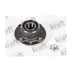 KRAFT AUTOMOTIVE 4103070