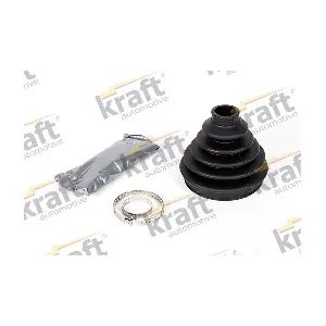 KRAFT AUTOMOTIVE 4410780