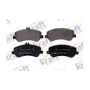6001294 KRAFT AUTOMOTIVE