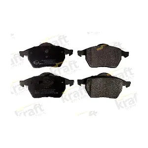 KRAFT AUTOMOTIVE 6000320