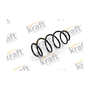 KRAFT AUTOMOTIVE 4026316