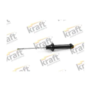 4012530 KRAFT AUTOMOTIVE
