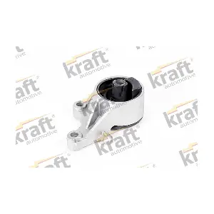 1491816 KRAFT AUTOMOTIVE