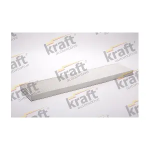 1732000 KRAFT AUTOMOTIVE