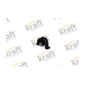 1491653 KRAFT AUTOMOTIVE