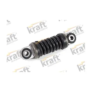 1225940 KRAFT AUTOMOTIVE