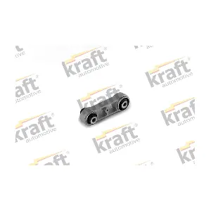 1495400 KRAFT AUTOMOTIVE