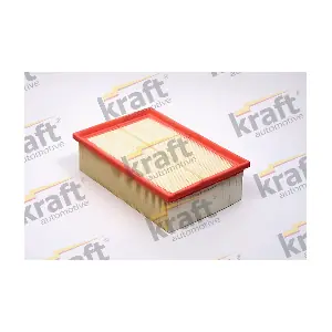 KRAFT AUTOMOTIVE 1715690