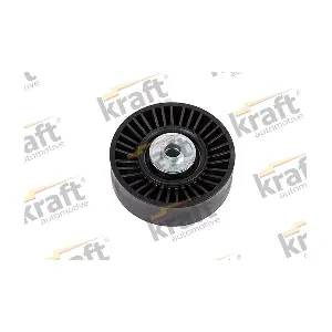 KRAFT AUTOMOTIVE 1223450