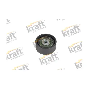 1225293 KRAFT AUTOMOTIVE