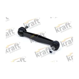 KRAFT AUTOMOTIVE 4306810