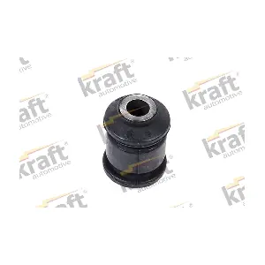 KRAFT AUTOMOTIVE 4236509