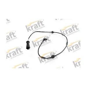 KRAFT AUTOMOTIVE 6121570