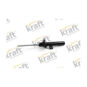 4005675 KRAFT AUTOMOTIVE