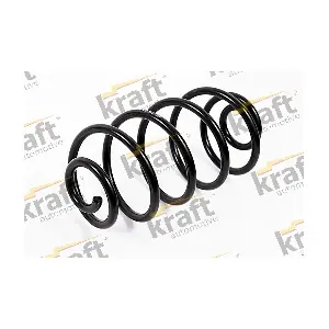 KRAFT AUTOMOTIVE 4031730
