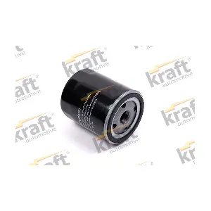 1700130 KRAFT AUTOMOTIVE