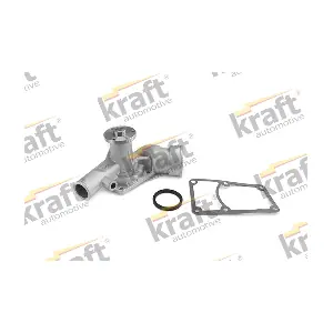 1501500 KRAFT AUTOMOTIVE