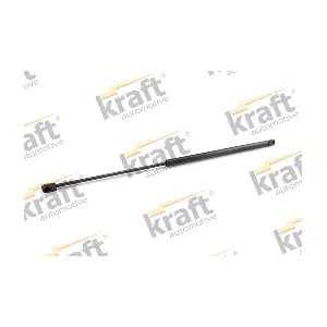 8501114 KRAFT AUTOMOTIVE