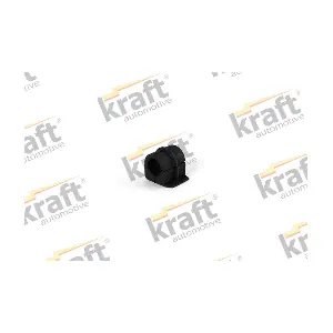 4231770 KRAFT AUTOMOTIVE