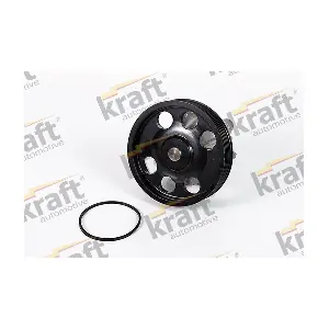 KRAFT AUTOMOTIVE 1501790