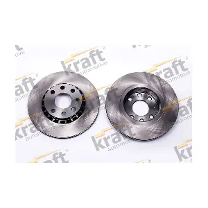 KRAFT AUTOMOTIVE 6041590