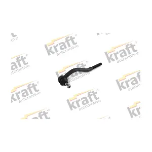 4315520 KRAFT AUTOMOTIVE