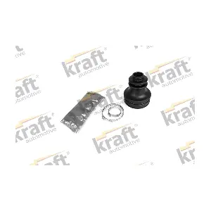 7701470299 RENAULT TRUCKS
