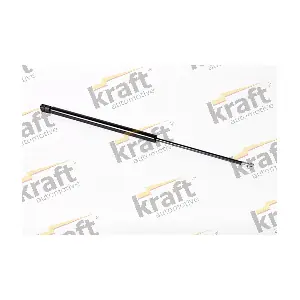 KRAFT AUTOMOTIVE 8504845