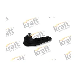 KRAFT AUTOMOTIVE 4220080