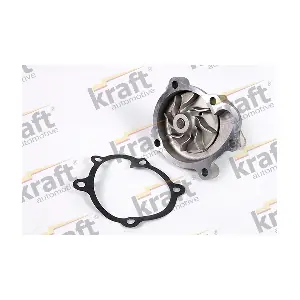 1501770 KRAFT AUTOMOTIVE
