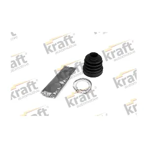 KRAFT AUTOMOTIVE 4412149